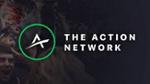 The Action Network Coupon Codes